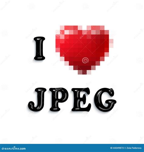 i love jpg.